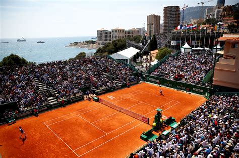 monte-carlo rolex masters 2021 monte-carlo masters|monte carlo masters prize money.